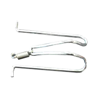 Goodson Note Holder GC36, 37, 34